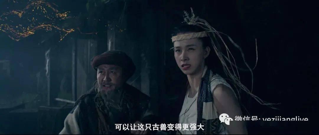 区政府召开2024年第3次常务会议