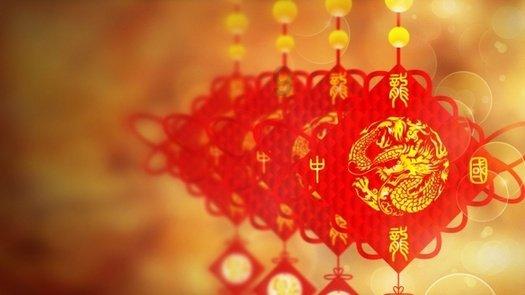 前轮有异响要重视，SUV排行榜网有两种情况