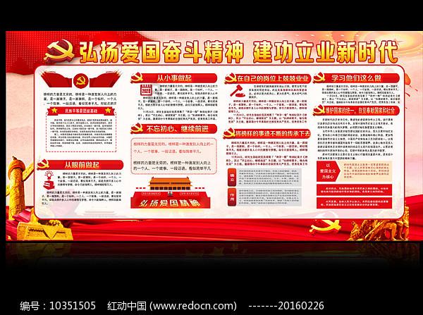 目前美术辅导班太多，选择哪种？