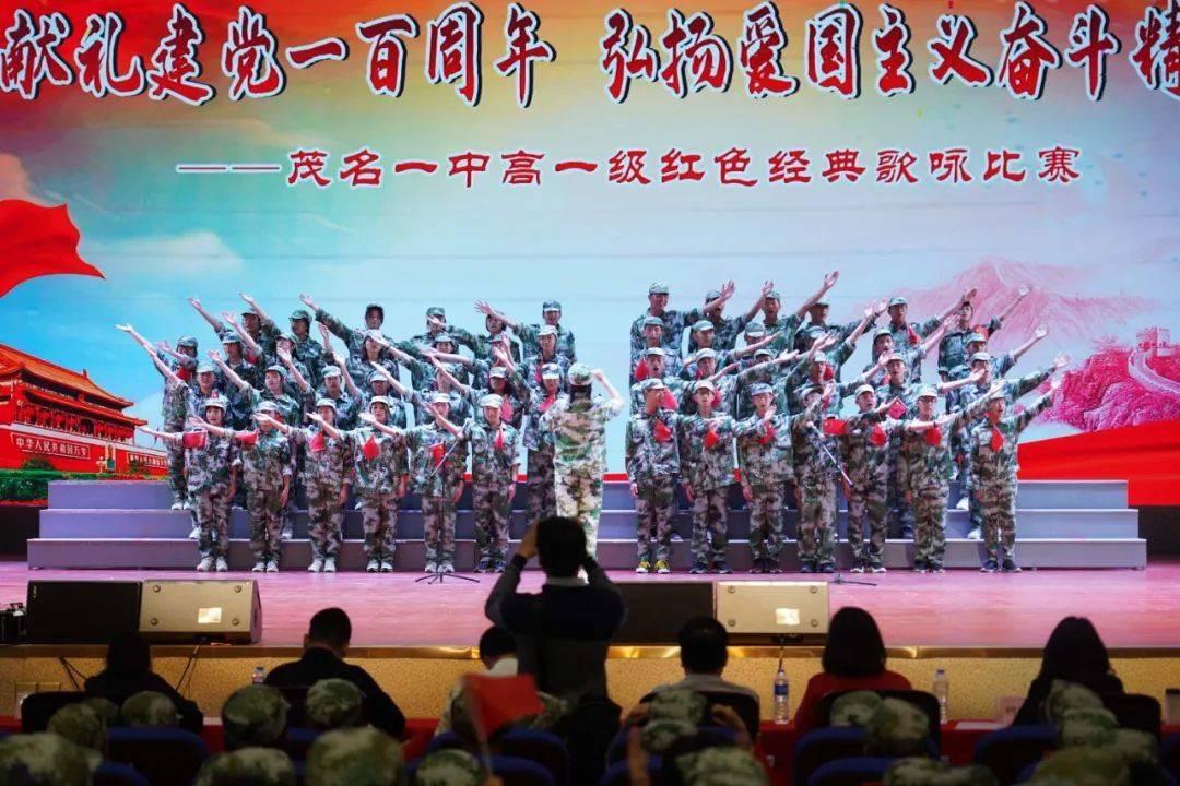 全国各省市上缴税收排名:上海第2,广东领先江苏近2700亿