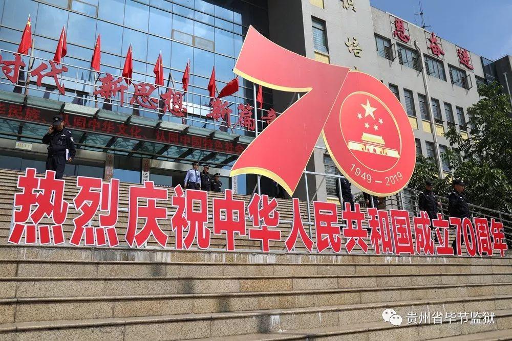地球装不下CP粉了