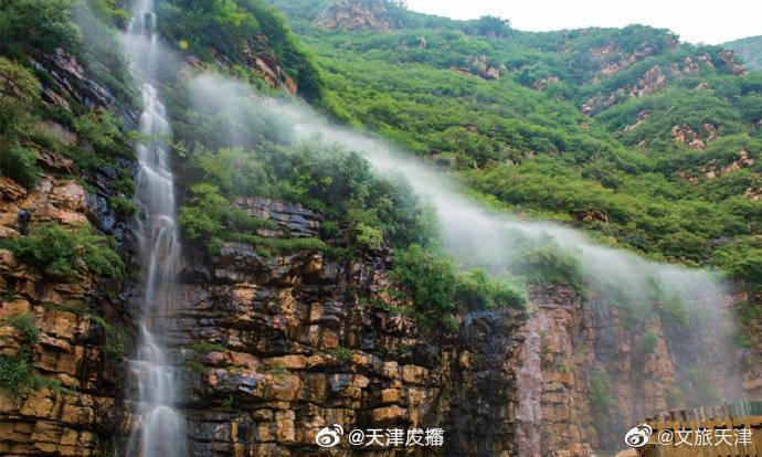 暗黑传说单机版