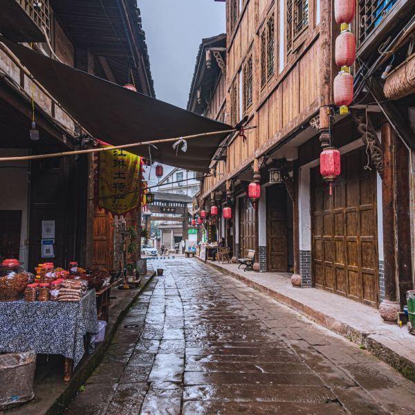 锂电池 纳离子氮气循环 闭路循环喷雾干燥机哪家好