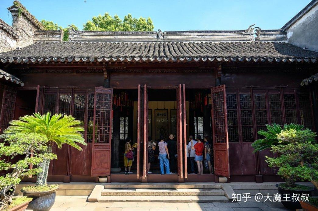 全部免费！烟台「年末压轴大展」必冲！